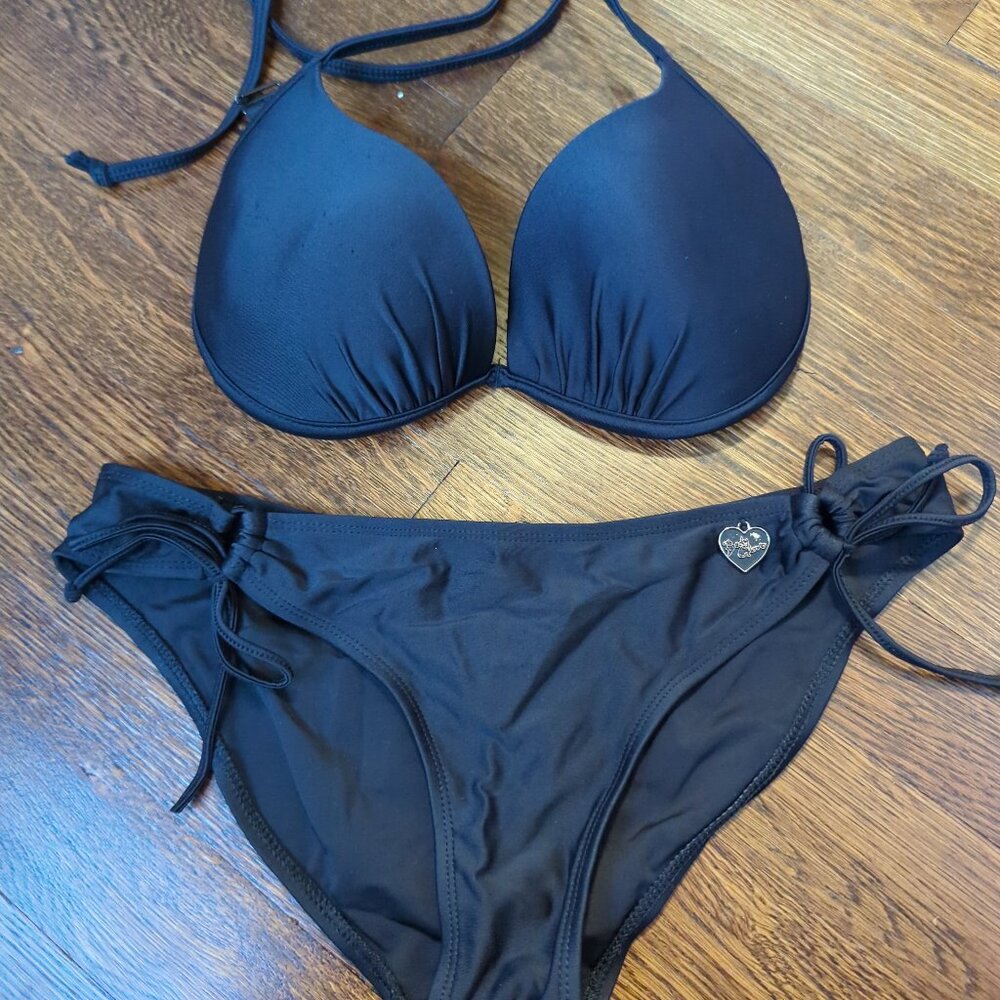 Body Glove bikini